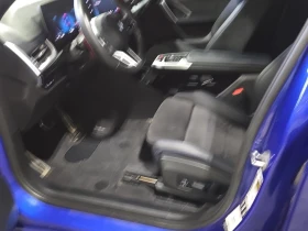 BMW X1 * M35I XDRIVE * CARFAX * БЕЗ ПЪРВОНАЧАЛНА ВНОСКА - 74600 лв. / 38142.37 € - 59223125 7 | Car24.bg BMW X1 * M35I XDRIVE * CARFAX * БЕЗ ПЪРВОНАЧАЛНА ВНОСКА - 74600 лв. / 38142.37 € - 59223125 7