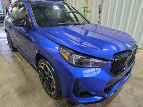 BMW X1 * M35I XDRIVE * CARFAX * БЕЗ ПЪРВОНАЧАЛНА ВНОСКА - 74600 лв. / 38142.37 € - 59223125 3 | Car24.bg BMW X1 * M35I XDRIVE * CARFAX * БЕЗ ПЪРВОНАЧАЛНА ВНОСКА - 74600 лв. / 38142.37 € - 59223125 3
