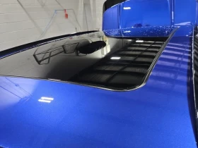 BMW X1 * M35I XDRIVE * CARFAX * БЕЗ ПЪРВОНАЧАЛНА ВНОСКА - 74600 лв. / 38142.37 € - 59223125 8 | Car24.bg BMW X1 * M35I XDRIVE * CARFAX * БЕЗ ПЪРВОНАЧАЛНА ВНОСКА - 74600 лв. / 38142.37 € - 59223125 8