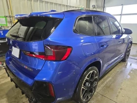 BMW X1 * M35I XDRIVE * CARFAX * БЕЗ ПЪРВОНАЧАЛНА ВНОСКА - 74600 лв. / 38142.37 € - 59223125 4 | Car24.bg BMW X1 * M35I XDRIVE * CARFAX * БЕЗ ПЪРВОНАЧАЛНА ВНОСКА - 74600 лв. / 38142.37 € - 59223125 4