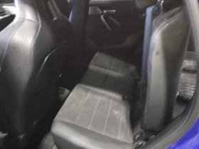 BMW X1 * M35I XDRIVE * CARFAX * БЕЗ ПЪРВОНАЧАЛНА ВНОСКА - 74600 лв. / 38142.37 € - 59223125 12 | Car24.bg BMW X1 * M35I XDRIVE * CARFAX * БЕЗ ПЪРВОНАЧАЛНА ВНОСКА - 74600 лв. / 38142.37 € - 59223125 12