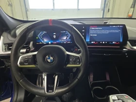 BMW X1 * M35I XDRIVE * CARFAX * БЕЗ ПЪРВОНАЧАЛНА ВНОСКА - 74600 лв. / 38142.37 € - 59223125 9 | Car24.bg BMW X1 * M35I XDRIVE * CARFAX * БЕЗ ПЪРВОНАЧАЛНА ВНОСКА - 74600 лв. / 38142.37 € - 59223125 9