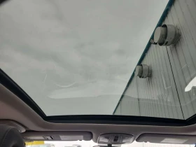 Hyundai Tucson SE/ПАНОРАМА/ПРЕДСТАВИТЕЛСТВО НА HYUNDAI - 11500 € / 22492.04 лв. - 93724042 14 | Car24.bg Hyundai Tucson SE/ПАНОРАМА/ПРЕДСТАВИТЕЛСТВО НА HYUNDAI - 11500 € / 22492.04 лв. - 93724042 14