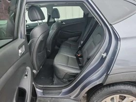 Hyundai Tucson SE/ПАНОРАМА/ПРЕДСТАВИТЕЛСТВО НА HYUNDAI - 11500 € / 22492.04 лв. - 93724042 13 | Car24.bg Hyundai Tucson SE/ПАНОРАМА/ПРЕДСТАВИТЕЛСТВО НА HYUNDAI - 11500 € / 22492.04 лв. - 93724042 13