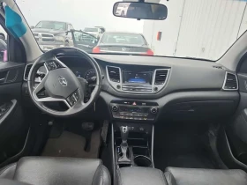 Hyundai Tucson SE/ПАНОРАМА/ПРЕДСТАВИТЕЛСТВО НА HYUNDAI - 11500 € / 22492.04 лв. - 93724042 12 | Car24.bg Hyundai Tucson SE/ПАНОРАМА/ПРЕДСТАВИТЕЛСТВО НА HYUNDAI - 11500 € / 22492.04 лв. - 93724042 12