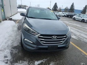 Hyundai Tucson SE/ПАНОРАМА/ПРЕДСТАВИТЕЛСТВО НА HYUNDAI - 11500 € / 22492.04 лв. - 93724042 2 | Car24.bg Hyundai Tucson SE/ПАНОРАМА/ПРЕДСТАВИТЕЛСТВО НА HYUNDAI - 11500 € / 22492.04 лв. - 93724042 2