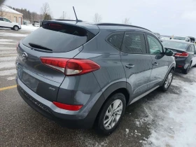 Hyundai Tucson SE/ПАНОРАМА/ПРЕДСТАВИТЕЛСТВО НА HYUNDAI - 11500 € / 22492.04 лв. - 93724042 4 | Car24.bg Hyundai Tucson SE/ПАНОРАМА/ПРЕДСТАВИТЕЛСТВО НА HYUNDAI - 11500 € / 22492.04 лв. - 93724042 4