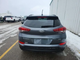 Hyundai Tucson SE/ПАНОРАМА/ПРЕДСТАВИТЕЛСТВО НА HYUNDAI - 11500 € / 22492.04 лв. - 93724042 6 | Car24.bg Hyundai Tucson SE/ПАНОРАМА/ПРЕДСТАВИТЕЛСТВО НА HYUNDAI - 11500 € / 22492.04 лв. - 93724042 6