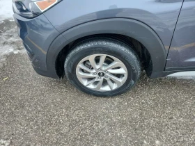 Hyundai Tucson SE/ПАНОРАМА/ПРЕДСТАВИТЕЛСТВО НА HYUNDAI - 11500 € / 22492.04 лв. - 93724042 7 | Car24.bg Hyundai Tucson SE/ПАНОРАМА/ПРЕДСТАВИТЕЛСТВО НА HYUNDAI - 11500 € / 22492.04 лв. - 93724042 7