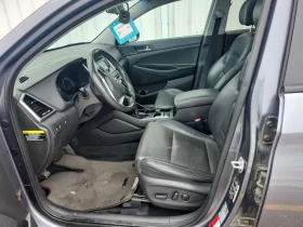 Hyundai Tucson SE/ПАНОРАМА/ПРЕДСТАВИТЕЛСТВО НА HYUNDAI - 11500 € / 22492.04 лв. - 93724042 9 | Car24.bg Hyundai Tucson SE/ПАНОРАМА/ПРЕДСТАВИТЕЛСТВО НА HYUNDAI - 11500 € / 22492.04 лв. - 93724042 9