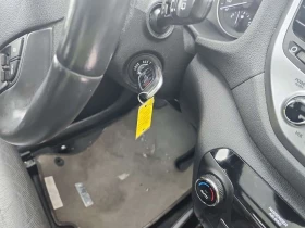 Hyundai Tucson SE/ПАНОРАМА/ПРЕДСТАВИТЕЛСТВО НА HYUNDAI - 11500 € / 22492.04 лв. - 93724042 10 | Car24.bg Hyundai Tucson SE/ПАНОРАМА/ПРЕДСТАВИТЕЛСТВО НА HYUNDAI - 11500 € / 22492.04 лв. - 93724042 10