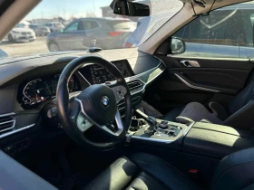 BMW X7 40i * ПАНОРАМА * SWAROVSKI * HEAD UP * H/K - 46000 € / 89968.18 лв. - 77727815 5 | Car24.bg BMW X7 40i * ПАНОРАМА * SWAROVSKI * HEAD UP * H/K - 46000 € / 89968.18 лв. - 77727815 5