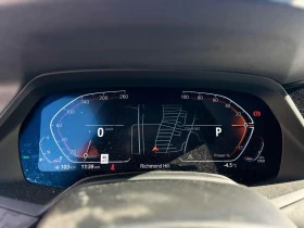 BMW X7 40i * ПАНОРАМА * SWAROVSKI * HEAD UP * H/K - 46000 € / 89968.18 лв. - 77727815 10 | Car24.bg BMW X7 40i * ПАНОРАМА * SWAROVSKI * HEAD UP * H/K - 46000 € / 89968.18 лв. - 77727815 10