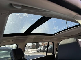 BMW X7 40i * ПАНОРАМА * SWAROVSKI * HEAD UP * H/K - 46000 € / 89968.18 лв. - 77727815 12 | Car24.bg BMW X7 40i * ПАНОРАМА * SWAROVSKI * HEAD UP * H/K - 46000 € / 89968.18 лв. - 77727815 12