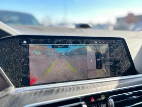 BMW X7 40i * ПАНОРАМА * SWAROVSKI * HEAD UP * H/K - 46000 € / 89968.18 лв. - 77727815 9 | Car24.bg BMW X7 40i * ПАНОРАМА * SWAROVSKI * HEAD UP * H/K - 46000 € / 89968.18 лв. - 77727815 9