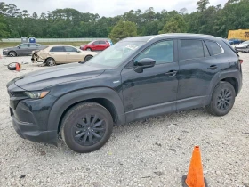 Mazda CX-50 2.5l Preferred - Car24.bg Mazda CX-50 2.5l Preferred