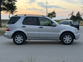 Mercedes-Benz ML 270 - 4200 € / 8214.49 лв. - 94002334 3 | Car24.bg Mercedes-Benz ML 270 - 4200 € / 8214.49 лв. - 94002334 3