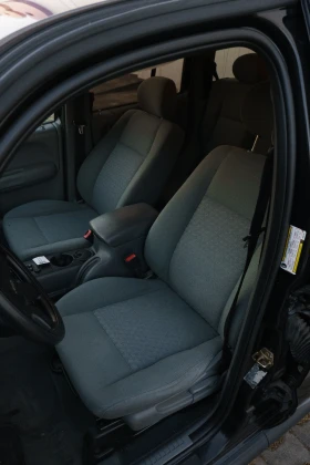 Jeep Cherokee Jeep Cherokee 2.8 CRD | Auto.bg — изображение 12 Jeep Cherokee Jeep Cherokee 2.8 CRD | Auto.bg — изображение 12
