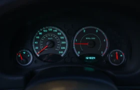 Jeep Cherokee Jeep Cherokee 2.8 CRD | Auto.bg — изображение 13 Jeep Cherokee Jeep Cherokee 2.8 CRD | Auto.bg — изображение 13