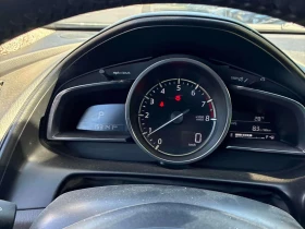Mazda CX-3 GT| BOSE| HUD| PANO| ПАМЕТ| | Auto.bg — изображение 10 Mazda CX-3 GT| BOSE| HUD| PANO| ПАМЕТ| | Auto.bg — изображение 10