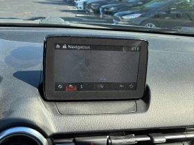 Mazda CX-3 GT| BOSE| HUD| PANO| ПАМЕТ| | Auto.bg — изображение 12 Mazda CX-3 GT| BOSE| HUD| PANO| ПАМЕТ| | Auto.bg — изображение 12