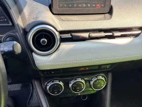 Mazda CX-3 GT| BOSE| HUD| PANO| ПАМЕТ| | Auto.bg — изображение 11 Mazda CX-3 GT| BOSE| HUD| PANO| ПАМЕТ| | Auto.bg — изображение 11