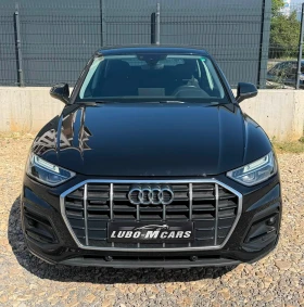 Audi Q5 40TDI/204/Quattro/SPORTBACK | Auto.bg — изображение 2 Audi Q5 40TDI/204/Quattro/SPORTBACK | Auto.bg — изображение 2