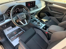 Audi Q5 40TDI/204/Quattro/SPORTBACK | Auto.bg — изображение 9 Audi Q5 40TDI/204/Quattro/SPORTBACK | Auto.bg — изображение 9