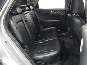 Kia Sportage 2.0 2Wd Prestige - САМО 30% АВАНС | Auto.bg — изображение 11 Kia Sportage 2.0 2Wd Prestige - САМО 30% АВАНС | Auto.bg — изображение 11