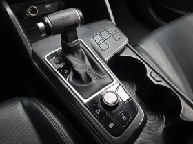 Kia Sportage 2.0 2Wd Prestige - САМО 30% АВАНС | Auto.bg — изображение 9 Kia Sportage 2.0 2Wd Prestige - САМО 30% АВАНС | Auto.bg — изображение 9