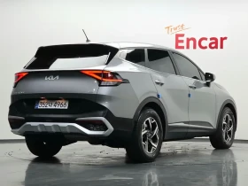 Kia Sportage 2.0 2Wd Prestige - САМО 30% АВАНС | Auto.bg — изображение 2 Kia Sportage 2.0 2Wd Prestige - САМО 30% АВАНС | Auto.bg — изображение 2