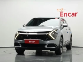Kia Sportage 2.0 2Wd Prestige - САМО 30% АВАНС | Auto.bg — изображение 3 Kia Sportage 2.0 2Wd Prestige - САМО 30% АВАНС | Auto.bg — изображение 3