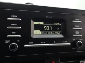 Kia Sportage 2.0 2Wd Prestige - САМО 30% АВАНС | Auto.bg — изображение 14 Kia Sportage 2.0 2Wd Prestige - САМО 30% АВАНС | Auto.bg — изображение 14