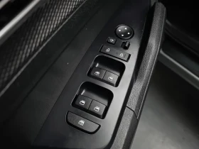 Kia Sportage 2.0 2Wd Prestige - САМО 30% АВАНС | Auto.bg — изображение 17 Kia Sportage 2.0 2Wd Prestige - САМО 30% АВАНС | Auto.bg — изображение 17