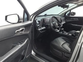 Kia Sportage 2.0 2Wd Prestige - САМО 30% АВАНС | Auto.bg — изображение 10 Kia Sportage 2.0 2Wd Prestige - САМО 30% АВАНС | Auto.bg — изображение 10