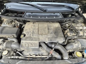 Land Rover Range rover 4.4 Autobiography - 16000 € - 74376676 12 | Car24.bg Land Rover Range rover 4.4 Autobiography - 16000 € - 74376676 12