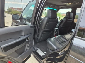 Land Rover Range rover 4.4 Autobiography - 16000 € - 74376676 8 | Car24.bg Land Rover Range rover 4.4 Autobiography - 16000 € - 74376676 8