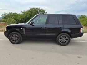 Land Rover Range rover 4.4 Autobiography - 16000 € - 74376676 2 | Car24.bg Land Rover Range rover 4.4 Autobiography - 16000 € - 74376676 2