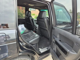 Land Rover Range rover 4.4 Autobiography - 16000 € - 74376676 9 | Car24.bg Land Rover Range rover 4.4 Autobiography - 16000 € - 74376676 9