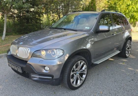 BMW X5 3.0 d - 7800 € - 85325959 5 | Car24.bg BMW X5 3.0 d - 7800 € - 85325959 5
