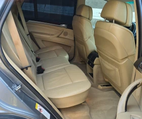 BMW X5 3.0 d - 7800 € - 85325959 15 | Car24.bg BMW X5 3.0 d - 7800 € - 85325959 15