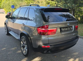 BMW X5 3.0 d - 7800 € - 85325959 8 | Car24.bg BMW X5 3.0 d - 7800 € - 85325959 8