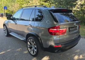 BMW X5 3.0 d - 7800 € - 85325959 9 | Car24.bg BMW X5 3.0 d - 7800 € - 85325959 9