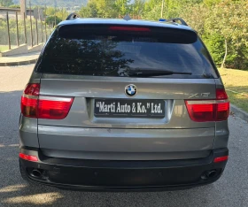 BMW X5 3.0 d - 7800 € - 85325959 7 | Car24.bg BMW X5 3.0 d - 7800 € - 85325959 7