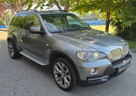 BMW X5 3.0 d - 7800 € - 85325959 2 | Car24.bg BMW X5 3.0 d - 7800 € - 85325959 2