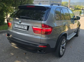 BMW X5 3.0 d - 7800 € - 85325959 6 | Car24.bg BMW X5 3.0 d - 7800 € - 85325959 6