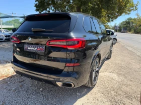 BMW X5 M50d* | Auto.bg — изображение 7 BMW X5 M50d* | Auto.bg — изображение 7