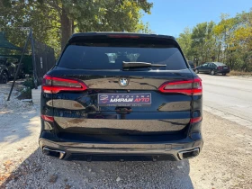 BMW X5 M50d* | Auto.bg — изображение 6 BMW X5 M50d* | Auto.bg — изображение 6