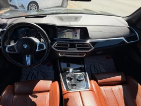 BMW X5 M50d* | Auto.bg — изображение 13 BMW X5 M50d* | Auto.bg — изображение 13