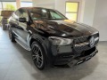 Mercedes-Benz GLE 350 Coupe*4Matic*AMG*AIR*Night*Burmester* - [3] 